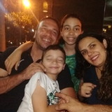 Juliana Carvalho Cintra