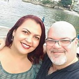 vania maria nogueira da silva