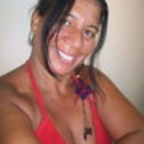 REJANE CABRAL DE MELLO