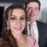 Suelem Kacia Bueno Longo