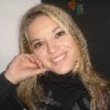 Francieli dos santos