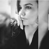 Dislaine Alves de Araujo