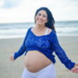 Elaine Correa Lemes Teixeira