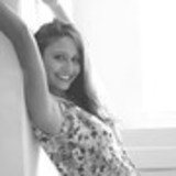 bruna rezende da silva