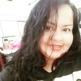 Sandreia Souza da Silva