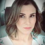 Raphaela Lima Portela Lorosa