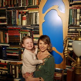 Danielli Borges Reis