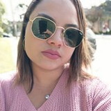 Juliana Gonçalves Sabino Gualberto