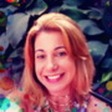 Adriana de Carvalho Pompilio da Hora