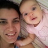 Daniele Ramos da Rocha Redivo