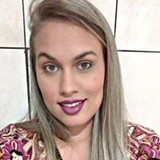 SUELEN APARECIDA BISPO ANAYA