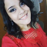 Ana Flávia da Silva Barbosa