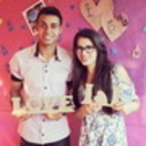 Eliene Barcelos Silva