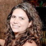 Vanessa Ribeiro Lopes