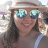 Danielle Battaglin Lima