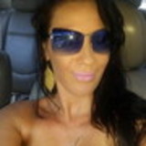 Pryscylla Rainha Das Bolinhas DE Inhame