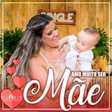 Andressa Barros alves