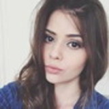 Fernanda Silva Leite