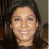 Renata Rotelli de Oliveira Moneda