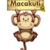 excluido_Ana Cristina Mayworm