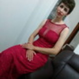 Alicandra Abadia Braga