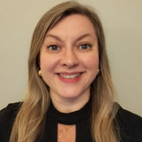 Adriana Simões Araujo de Souza