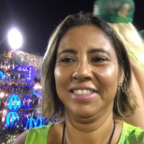 Clara Cristina da Silva Salgado