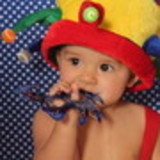 Jade Carmo Amaral Silva