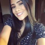 Kathiursulla Cordeiro