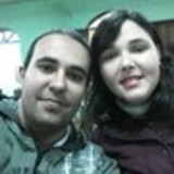 Roberta Machado Mendonça