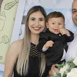 Luana Martins Dos Reis