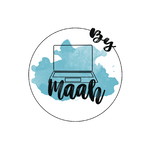 By Maah