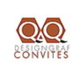 QaQ Convites