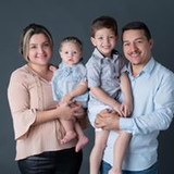 Denise Viana Medeiros