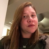 Daniella dos S. G. Ferreira