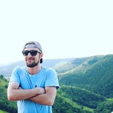 Cleiton Ivan Gregory