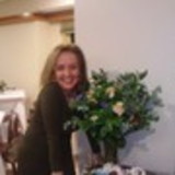 maria cristina leal boeira