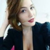 BRUNA KARINA CASAROTTI BRASIL