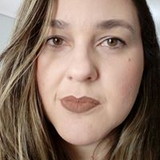 Leila Solera Dos Santos Bassin