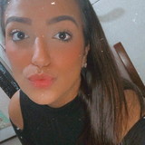 Patricia Amorim Leucht