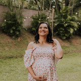 natalia teles caminha