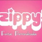 Jessica Almada R Chiapetta