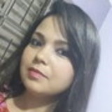 Daniela Carvalho Almeida