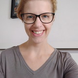 Lyanna Campi Soares da Silva