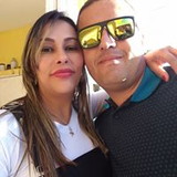 telma ribeiro de aguiar