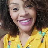 Mariana Fidelis Ribeiro De Brito