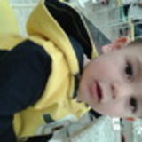 Aline Cassiano de Albuquerque Rocco