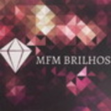 Mfm Brilhos