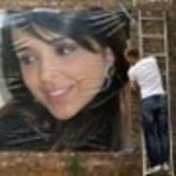 Danyelle Garcia Beirigo