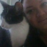 rosangela alves dos santos